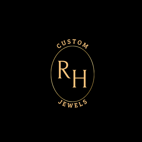 RH Custom Jewels